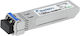 BlueOptics Transceiver 455886-B21-BO SFP+ 1τμχ