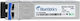 BlueOptics Transceiver AXM762-BO 1τμχ