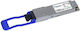BlueOptics Transceiver 10403-BO QSFP28 1τμχ