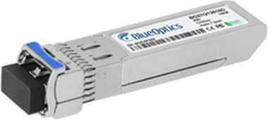 BlueOptics FG-TRAN-SFP28-LR-BO Sende- und Empfangsgerät 1 Stück