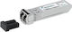 BlueOptics Transceiver SFP-25G-SR-AL-BO SFP 25Gbps MMF 1τμχ