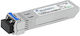 BlueOptics Transceiver SFP28-25G-LR-PA-BO SFP28 25Gbps SMF 1τμχ