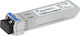 BlueOptics Transceiver SFP+ 1τμχ