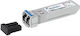 BlueOptics Transceiver JNP-SFP-25G-LR-BO SFP 25Gbps SMF 1τμχ