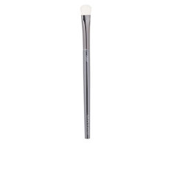 Maiko Make-up Pinsel Maiko Make-up Pinsel