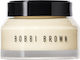Bobbi Brown Основа за лице Vitamin Enriched 50ml