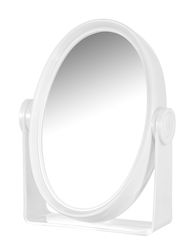 Niobe Professional Καθρέπτης