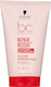 Schwarzkopf Haarlotion Reparatur 100ml