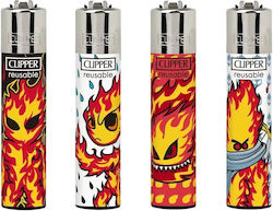 Clipper Brichetă Bărbați (Diverse modele)