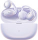 Shokz OpenDots Air Open Ear Bluetooth Handsfree...