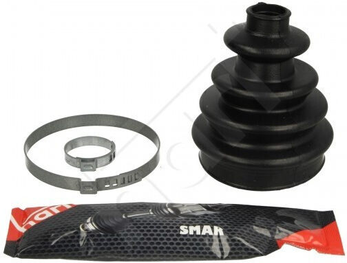 Kit De Protecție Externă A Articulațiilor Ford Însoțitor 1.3-1.6 1016760