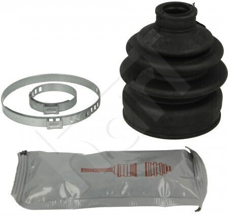 Εξωτερικό Κάλυμμα Άρθρωσης Σετ Suzuki Baleno 99 451 875w