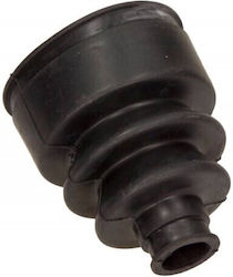 Inner Joint Protector Skoda Felicia 94-01 1.3-1 13-0021 Inner Joint Protector Skoda Felicia 94-01 1.3-1 13-0021