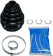 Kunststoffabdeckung Für Ford Fiesta Iv 1.4/1.6 08 1539193
