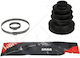 Hart Esioteriko Kalyma Arthrosis Seet Citroen C2 03