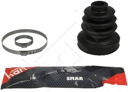 Hart Esioteriko Kalyma Arthrosis Seet Citroen C2 03