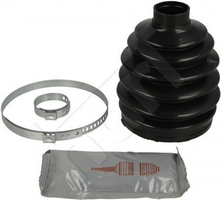 Capac Exterior Articulație Complet Renault Laguna 2008-2010 Spate Dreapta 451 853w