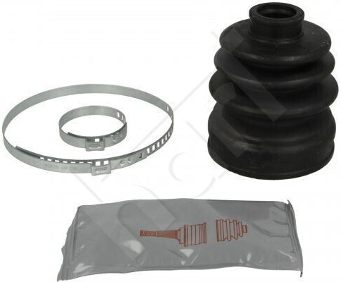 Hart Schutzset Für Innen-Gelenke Mazda 626 Mb526989