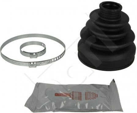 Set Protecție Articulații Interioare Mazda CX7 07 451 628W