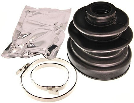 Inner Joint Cover Mitsubishi Pajero 82x91x25 0415-k94