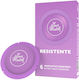 Love Match Презервативи 6 бр Natural