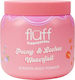 Fluff Gesichtspuder 60g