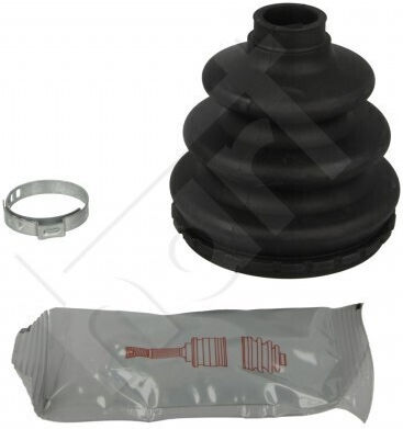 Set Protecție Articulații Interioare Kadett Ascona 401 391w