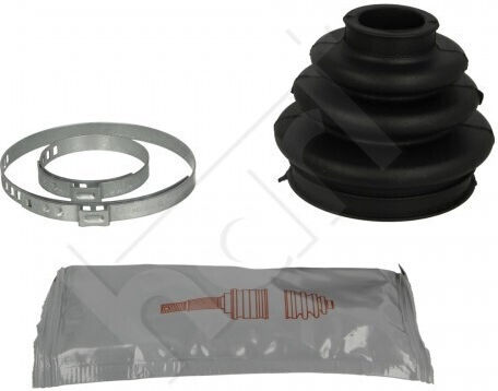 Protecție Externă a Articulației Completă BMW E39 00 46307475