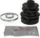 Suzuki Swift 400 963w External Joint Protection Kit