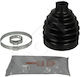 Set Protecție Articulații Exterioare Mazda 626 Spate Dreapta Gd1722530