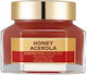 Holika Holika Honey Face Mask 90ml