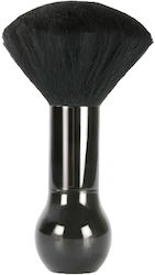 Bifull Black Hair Brush