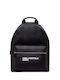 Karl Lagerfeld Backpack Black