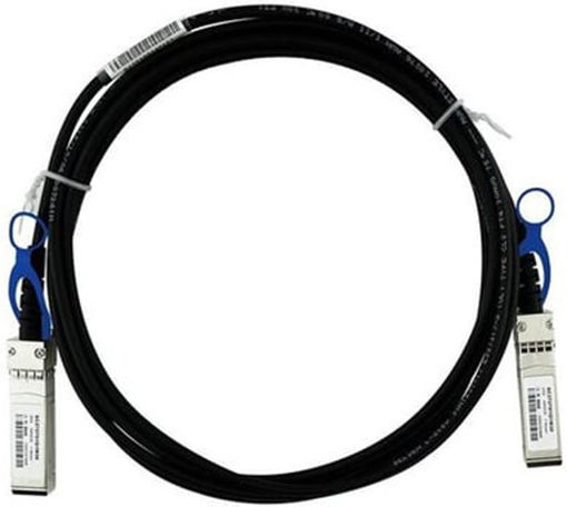 BlueOptics Direct Attach Copper Network Cable Ethernet 3m