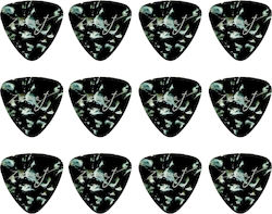 Zozef 12-pack Smokey Medium