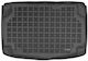 Auto Fußmatten Kia E-soul 2020+ Bottom Floor Version A Tool Set Located In Trunk 1 Stück Rezaw Plast Rezaw-plast