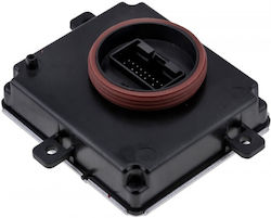 Εγκέφαλος Φωτισμός Vw Golf Vii 2012-2021 1.6l Hatchback Vw Golf Vii 2012-2021 1.2l Hatchback Vw Golf Vii 2012-2021 1.4l Hatchback Εγκέφαλος Φωτισμός Vw Golf Vii 2012-2021 1.6l Hatchback Vw Golf Vii 2012-2021 1.2l Hatchback Vw Golf Vii 2012-2021 1.4l Hatchback