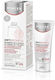Mincer Pharma Face Mask 75ml