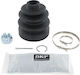 Outer Joint Boot Hyundai Santa Fe 2.0crdi 87x25x104 4302-12-0125p