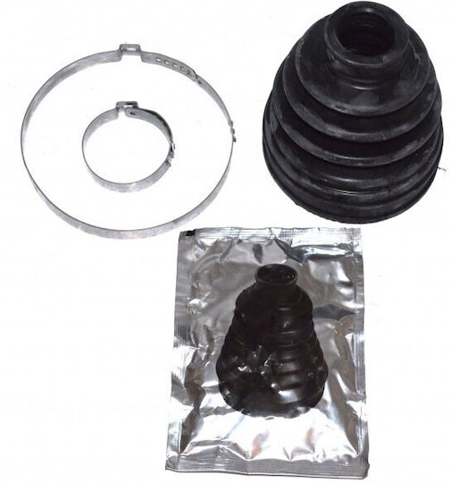 Botă Articulație Cv Renault Maestru 10 Set Interior 7701209260