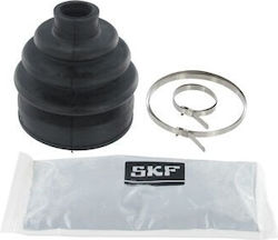 Außenschale für die Vorderseite Opel Frontera B M08022530a Außenschale für die Vorderseite Opel Frontera B M08022530a