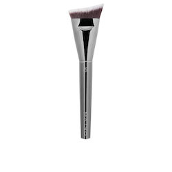 Maiko Foundation Pinsel Maiko Foundation Pinsel