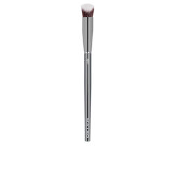 Maiko Professionelles Make-up Pinsel Maiko Professionelles Make-up Pinsel