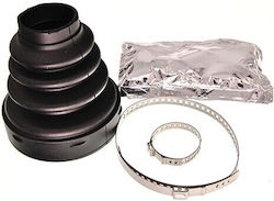 Citroen Joint Protector Interior C5 II III C6 05 2.0-2.7 HDi 3.0 V6 Prottego Exchange K21437