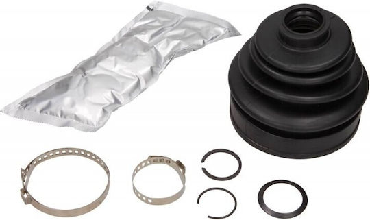 Schutz für die Gelenke Außenseite Vw A4 A6 00 Set Xc90 02 274336