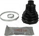 Capac Interior Al Jointului Complet Fiat Panda 2012 Spate 448 299w