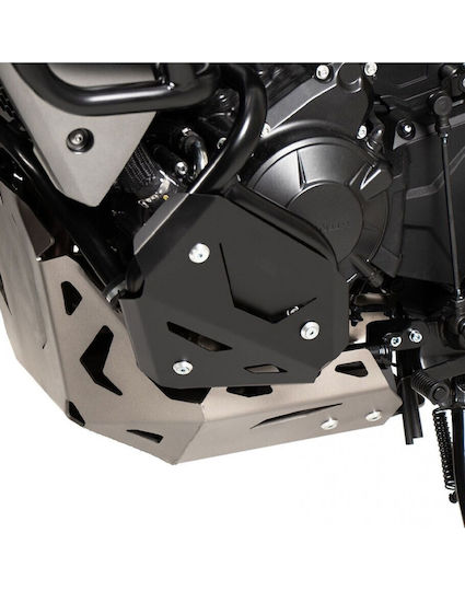 Hepco Becker Protecție Din Aluminiu Honda XL 750 Transalp 23-26 42249539 00 01