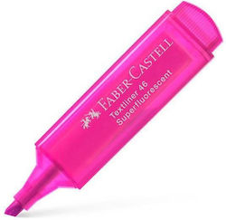 Faber-Castell Textliner Μαρκαδόρος Υπογράμμισης...