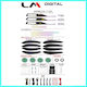 Lm Ambient Bm9234