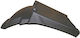 Front Fender Volvo Fh 2002-2012